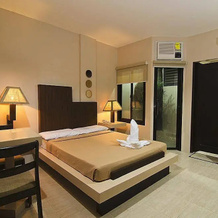 Hotel Joselina, Тугегарао — фото 3