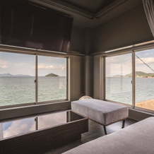 Tsushima, 三丰 — 照片 3