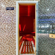 Kartmazovo House Hotel, Картмазово — фото 2