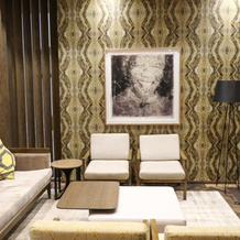 Mayfair Hotel, Умтата — фото 4