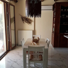Onirozo Villa, 科罗尼 — 照片 3