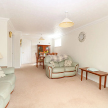 16 Heron Gardens, Norwich, Stalham — photo 3