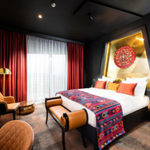 Minaro Hotel Tokaj - MGallery Collection, 东海 — 照片 4