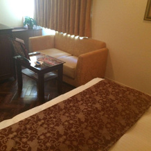 Hotel Glion Shiga - Adults only, 守山 — 照片 5