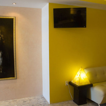 Egipcio Hotel Boutique, Веракруз — фото 3