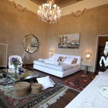 Villa Ghiringhelli, Аццате — фото 2