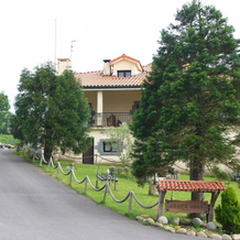 Agroturismo Indate Berri, 阿伊亚 — 照片 4