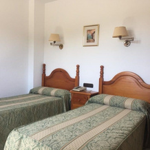 Casa Lula, 蒂内奥 — 照片 4