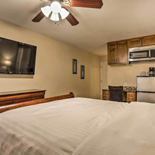 Greenwood Village Condo w/ Pool Access!, 恩格尔伍德 — 照片 4