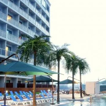 Sunvalley Hotel Yeoju, 骊州 — 照片 4