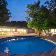 Summer Suites Guest House, 舍普西 — 照片 4
