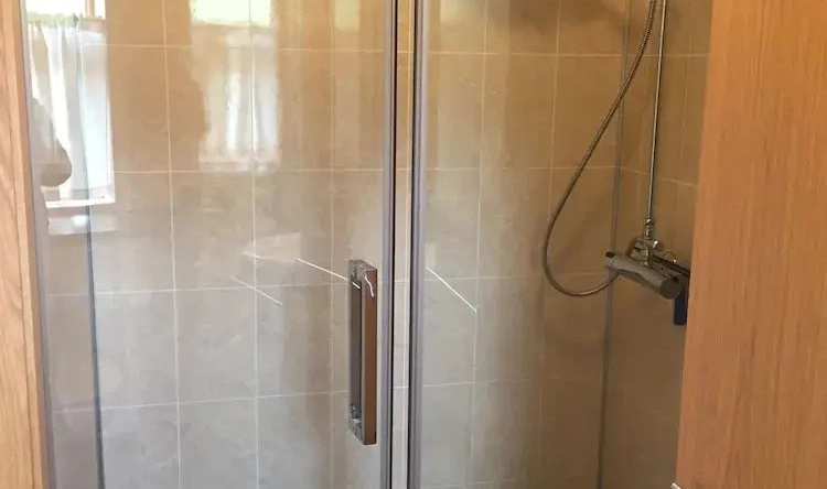 Steinn Farm Private Apartment, Saudarkrokur — photo 1
