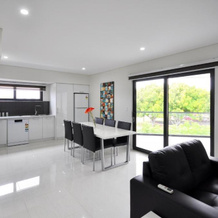 Coastal by Rockingham Apartments, 罗金厄姆 — 照片 2