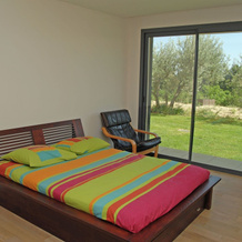 Luxurious Villa in Rochefort-du-gard With Private Pool, Rochefort-du-Gard — photo 4