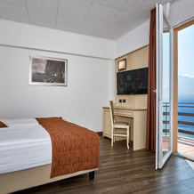 Hotel Le Balze Aktiv & Wellness, Tremosine sul Garda — photo 4