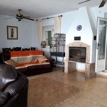 House With 4 Bedrooms In Adra, With Wonderful Sea View And Terrace - 1, Адра — фото 4