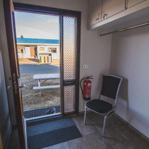 Ormurinn Guesthouse, Fellabaer — photo 5
