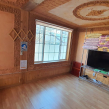 Ulleung Haeoreum Pension, 沙洞里 — 照片 3