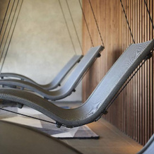 San Servolo Wellness Camping, Монте Круй — фото 5