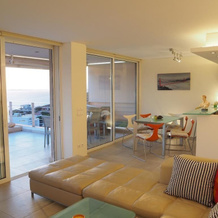 Villa Aphrodite, 萨罗尼科斯 — 照片 4