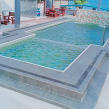 Cave beach Resort Boutique Accomodation, 丁加兰 — 照片 5