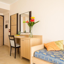 Forte Hotel SRL, Vieste — photo 3