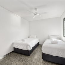 Beachy Coastal Retreat, 蓝宝石海滩 — 照片 3