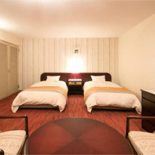 Azumino Hotaka View Hotel, Адзумино — фото 5