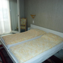 Hotel du Lac, Lully — photo 4
