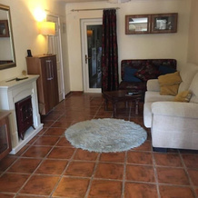 Holiday Villa - Casa Do Zelo, 昂西安 — 照片 5