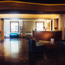 Terme Di Rapolla, Раппола — фото 2