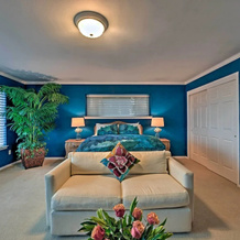 Airy Home Near Anacortes w/ San Juan de Fuca Views, Anacortes — photo 3