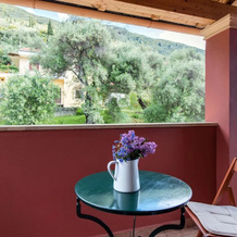 Lilys House, Alykes Potamou — photo 2