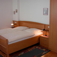 Gästehaus-zum-See, 巴特布豪 — 照片 5