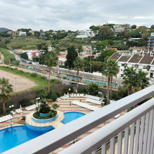 H-Top Amaika, Calella — photo 3