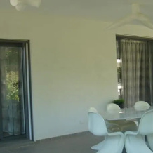 Villa St Joseph, Сен-Тропе — фото 2