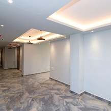 OYO 22194 Hotel Triveni Sangam, 朱西 — 照片 4