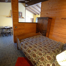 Agriturismo Casa delle Erbe, Albareto — photo 3