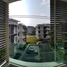 Family Suite BYSS Homestay, Kampar — photo 3