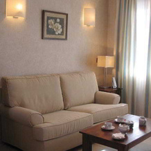 Complejo el Remo, Mazagon — photo 2