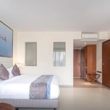 Sijori Resort & Spa, Батам — фото 4