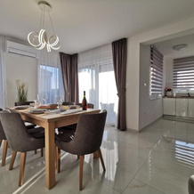 Apartments Ivana, Свети Филип и Яков — фото 3
