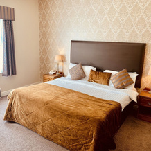 The Bannville Hotel, Banbridge — photo 4
