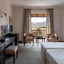 Amalia Hotel Meteora, 卡兰巴卡 — 照片 5