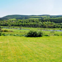 Claggan Farm Vegetarian B&B, Aberlour — photo 5