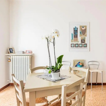Casa Tilde Affittacamere, Треизо — фото 4