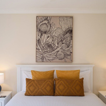 Bellevue by Your Innkeeper Mudgee, 普塔布卡 — 照片 3
