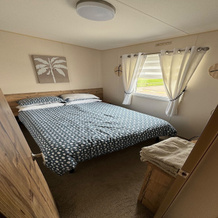 Captivating 3-Bed Caravan Seton Sands, Порт Сетон — фото 3
