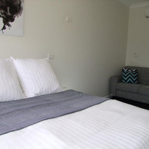 Corryong Hotel Motel, Corryong — photo 2