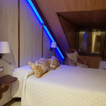 Hostal El Panadero, Сепульведа — фото 2